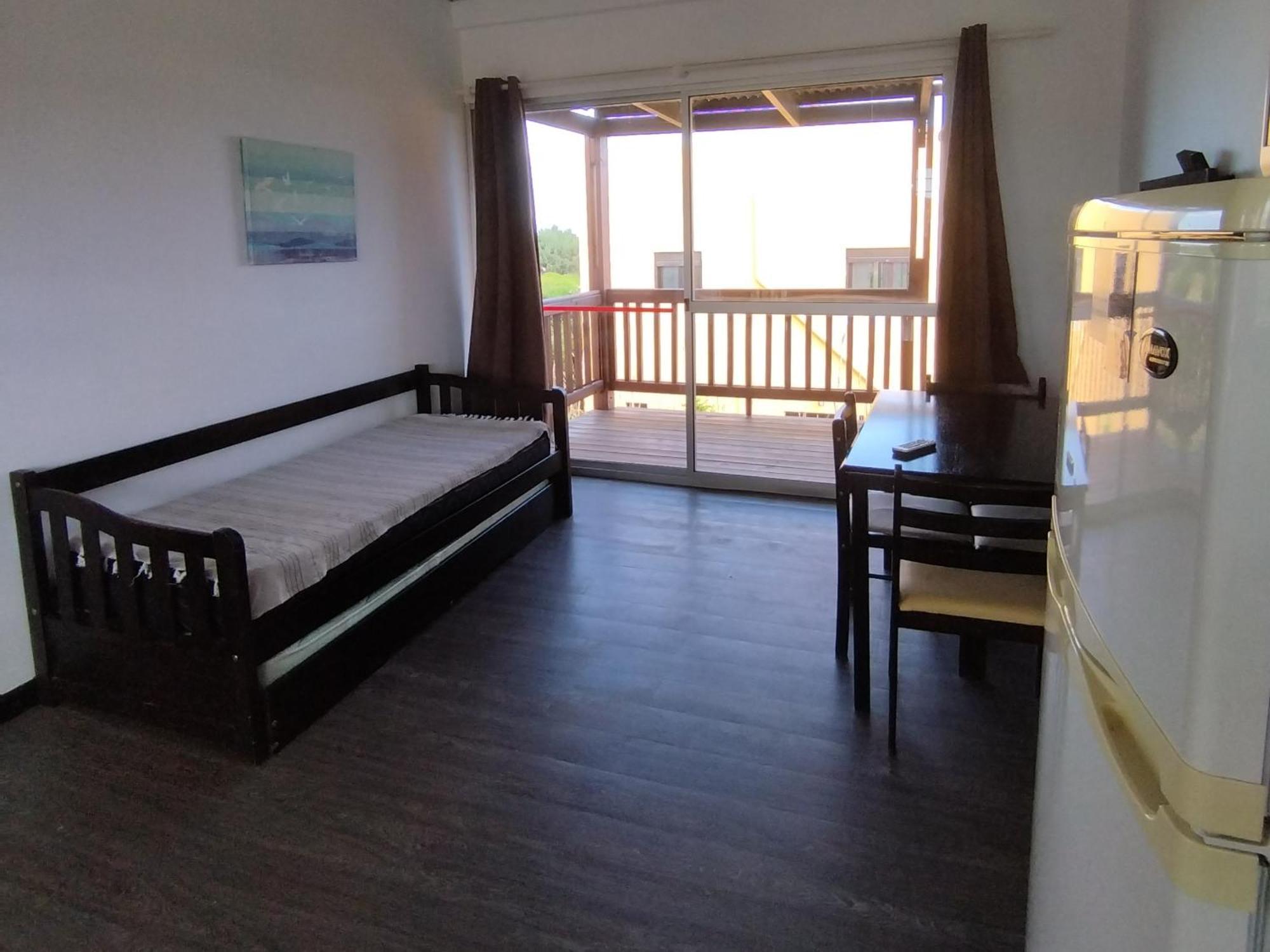 Apartamentos La Playa Piriápolis Quarto foto